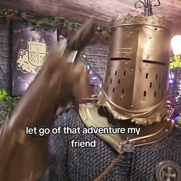 Adventure time ⚒️🔰