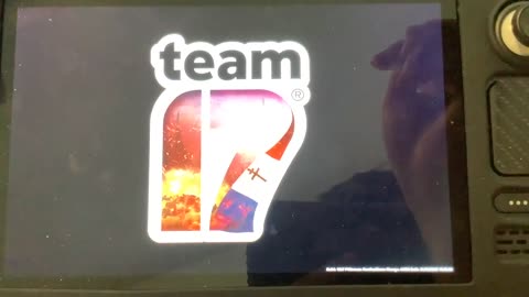 Teams17