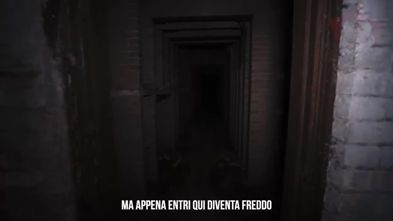 Video Spaventosi dal Web ep.1