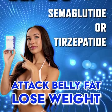 #GLP1 #TitanMedical Takeover Package!