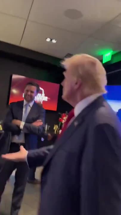 Family is Everything!