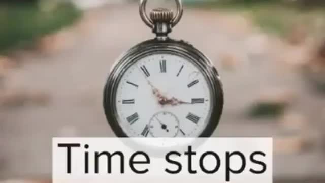 Wacth this motivational speech