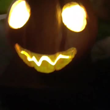 Flashback. Hi Hector. Year 2, Part 1