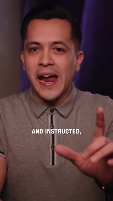 You Won't Believe This Daughter's Heartfelt Prayer to Her Dad ❤️🙏