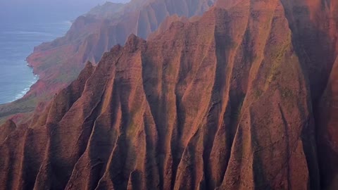 Gorgeous mountains ♥️⛰️