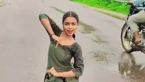 DESI dans 