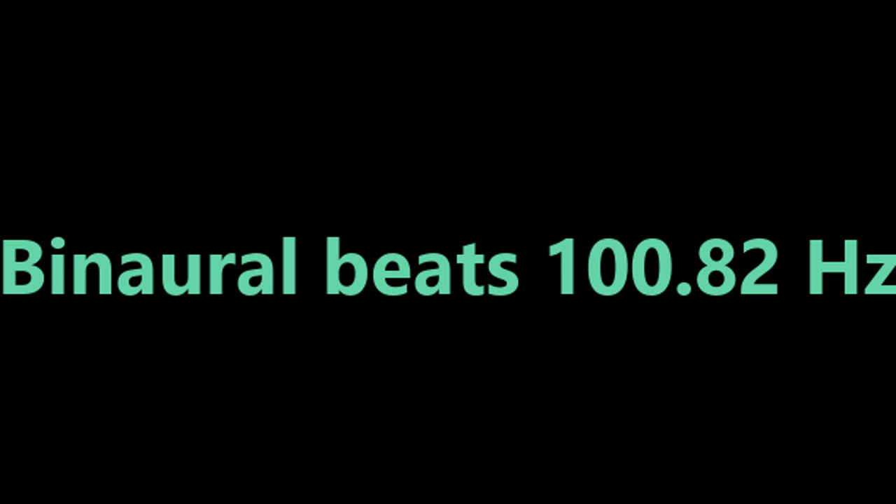 binaural_beats_100.82hz