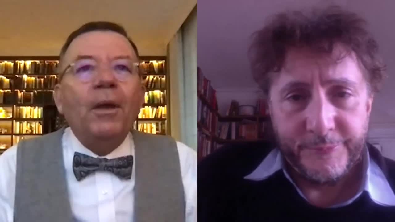 TG 148: Was the Debate a Gamechanger?