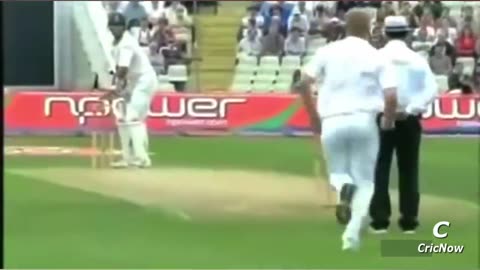 12 Stumps Flying Crazy Deliveries In Cricket