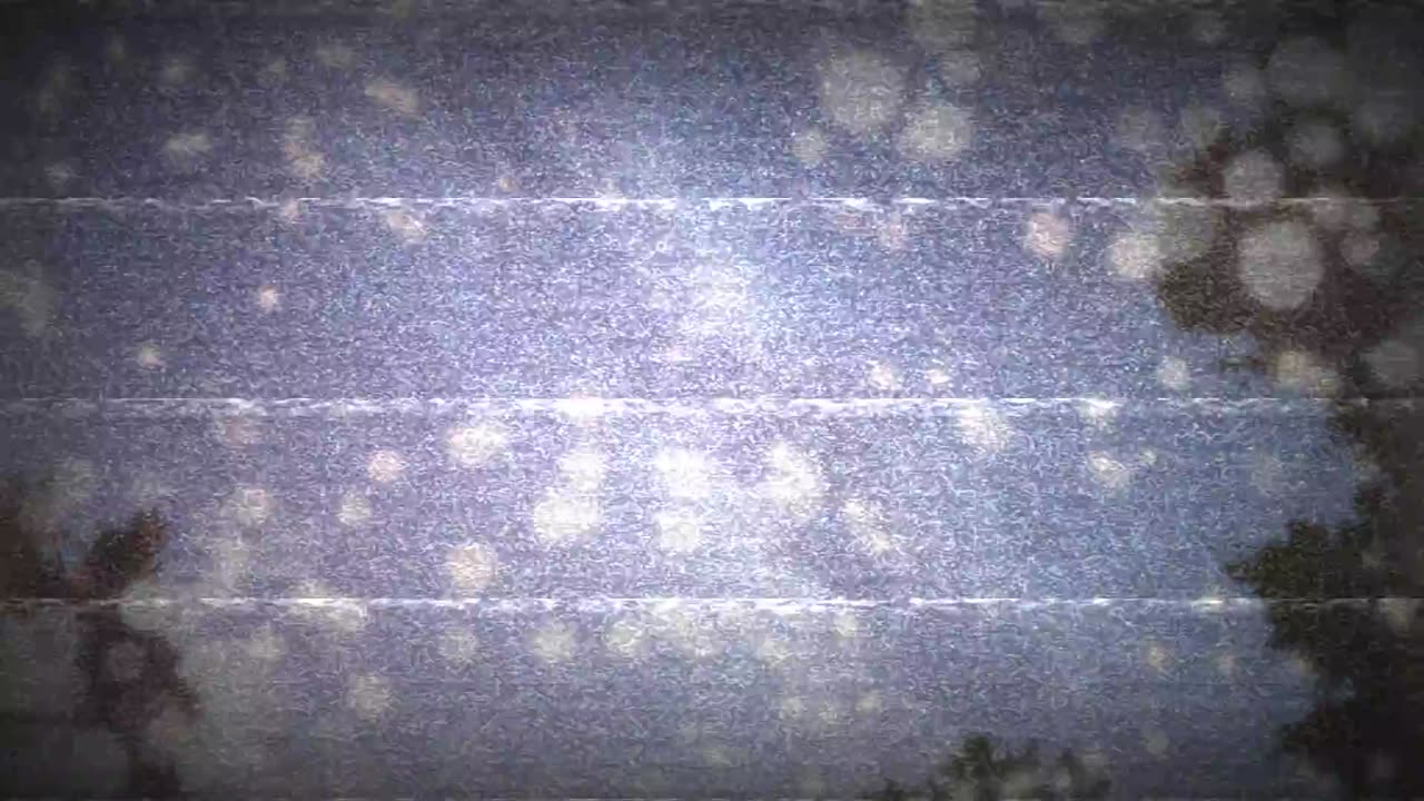 Nights In White Satin -(Pan Flute)-{132hz Vaporwave}-Tranquilvinity Jewels-(Moody Blues Cover)