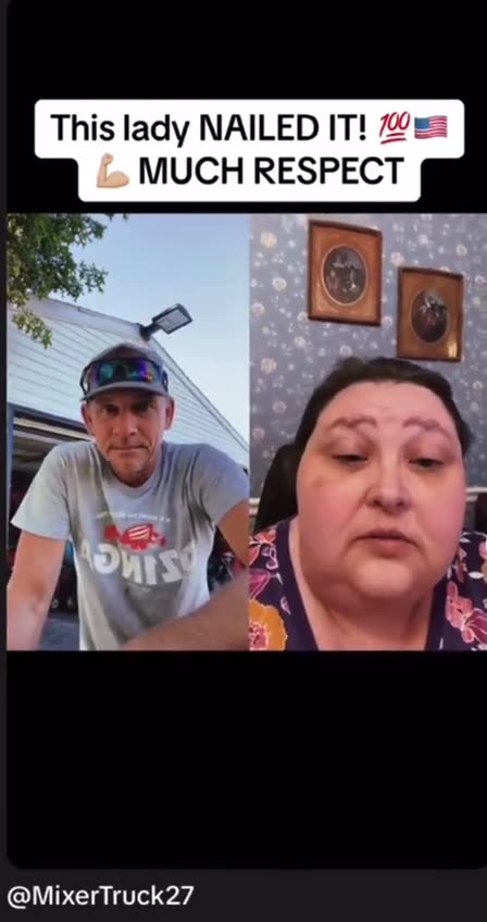 Maui Massacre Oprah’s True Motives