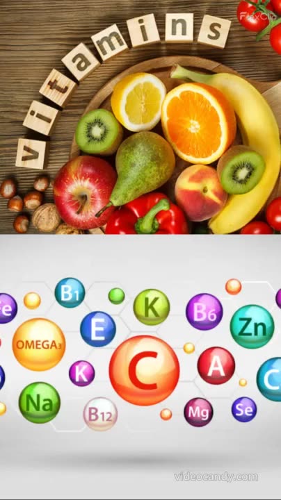 कमजोर याददाश्त को दूर करे |How to Increase Memory Power