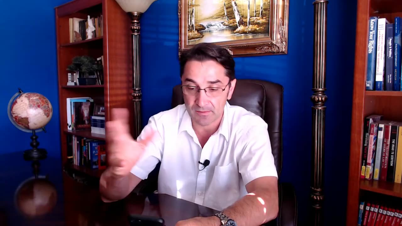 Ukrainians kill eliminate a group of Wagner mercenaries (2022-07-20)