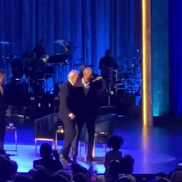 Barack Obama is worried Biden will lose the 2024 election,