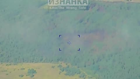 Petropavlovka_12.08.2023
