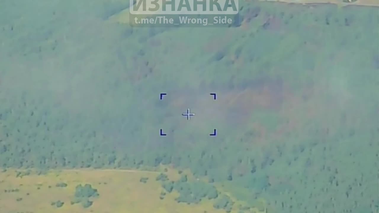 Petropavlovka_12.08.2023