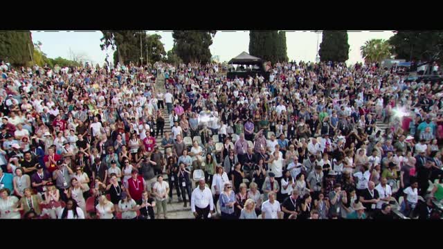 -Oceans Live in Israel-(1080p)