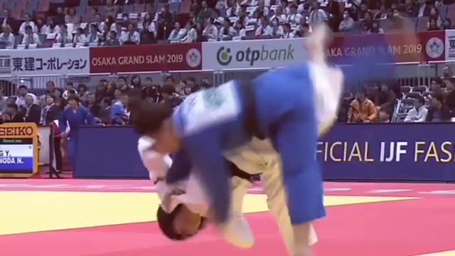 Uchi mata