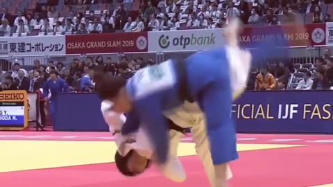 Uchi mata