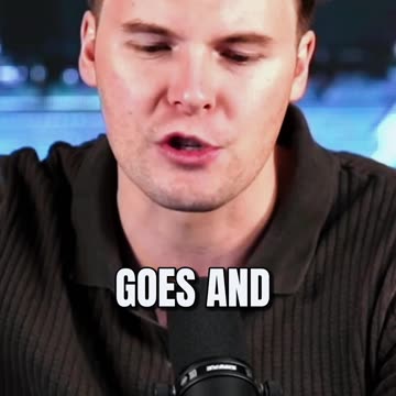 The Anointing Will Change You! 🙌🔥 #anointing #God #reels #faith #jesus #lord