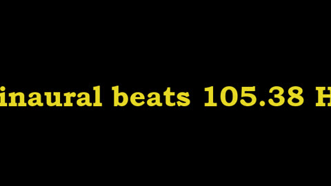 binaural_beats_105.38hz