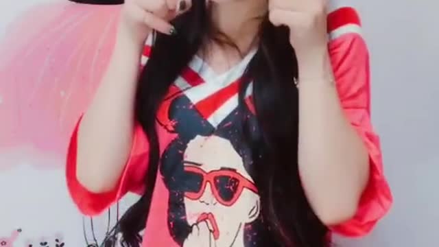 20180810-忘記上傳了