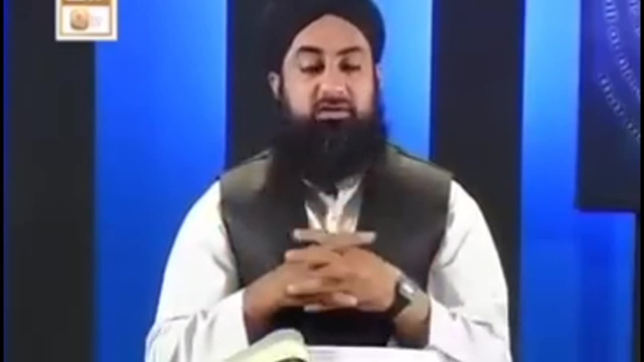 آنکھوں کی بینائی قائم رکھنے اور بینائی بہتر کرنے کے لیے شاندار عمل