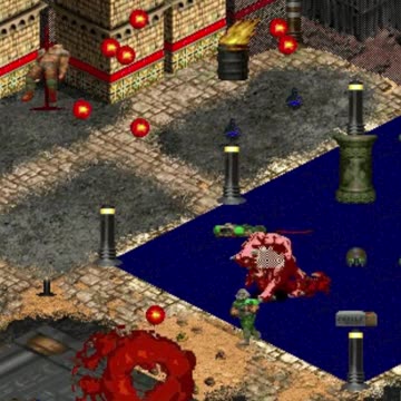 EARLY NEW YEAR FIREWORKS