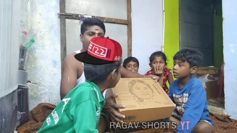 Gp muthu son's marana comdey's😂😂