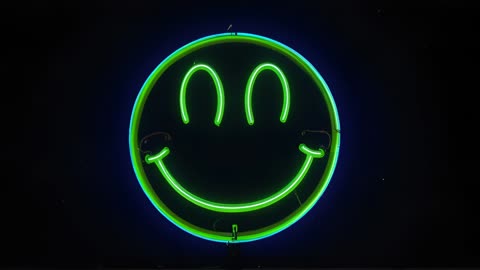 what made you smile today