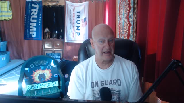 NY State Can Now Send You and Your Children Into Forced Quar– Even If You’re Not “Sick”