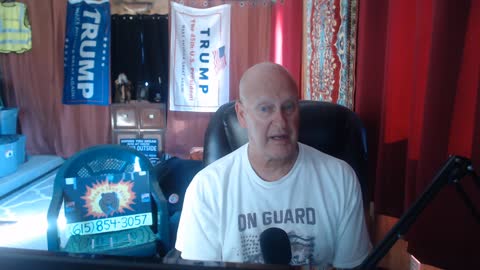 NY State Can Now Send You and Your Children Into Forced Quar– Even If You’re Not “Sick”