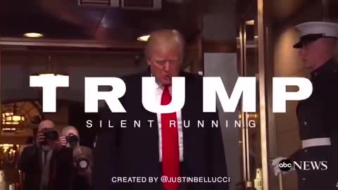 Video of President Trump & The Greatest Victory