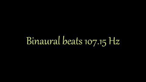 binaural_beats_107.15hz