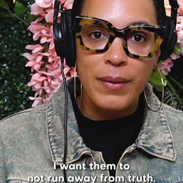 [2024-08-30] Angela Rye calls out the Democratic Party: ...