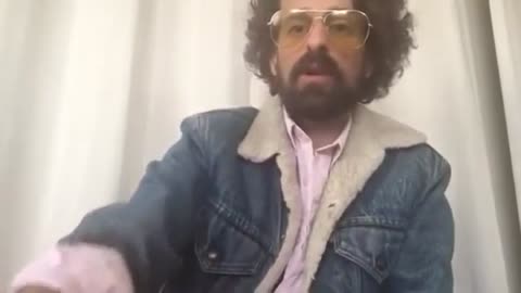 Dead Man Switch - Isaac Kappy