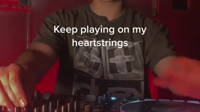 Snap x Heartstrings 💝💝