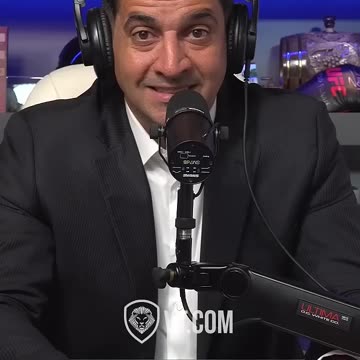 Andrew Tate Explains Why They Want to Get Rid of Cash…