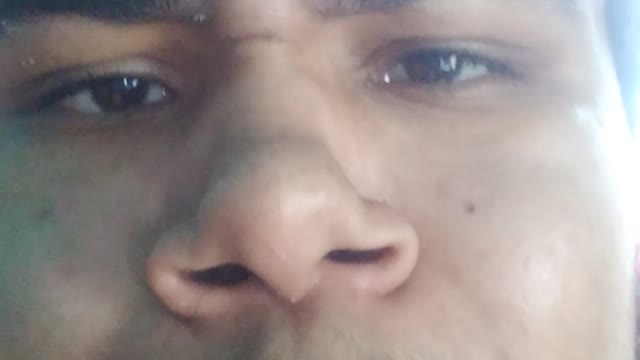 Vai lá em casa