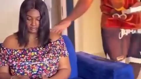 Watch until the End 😂