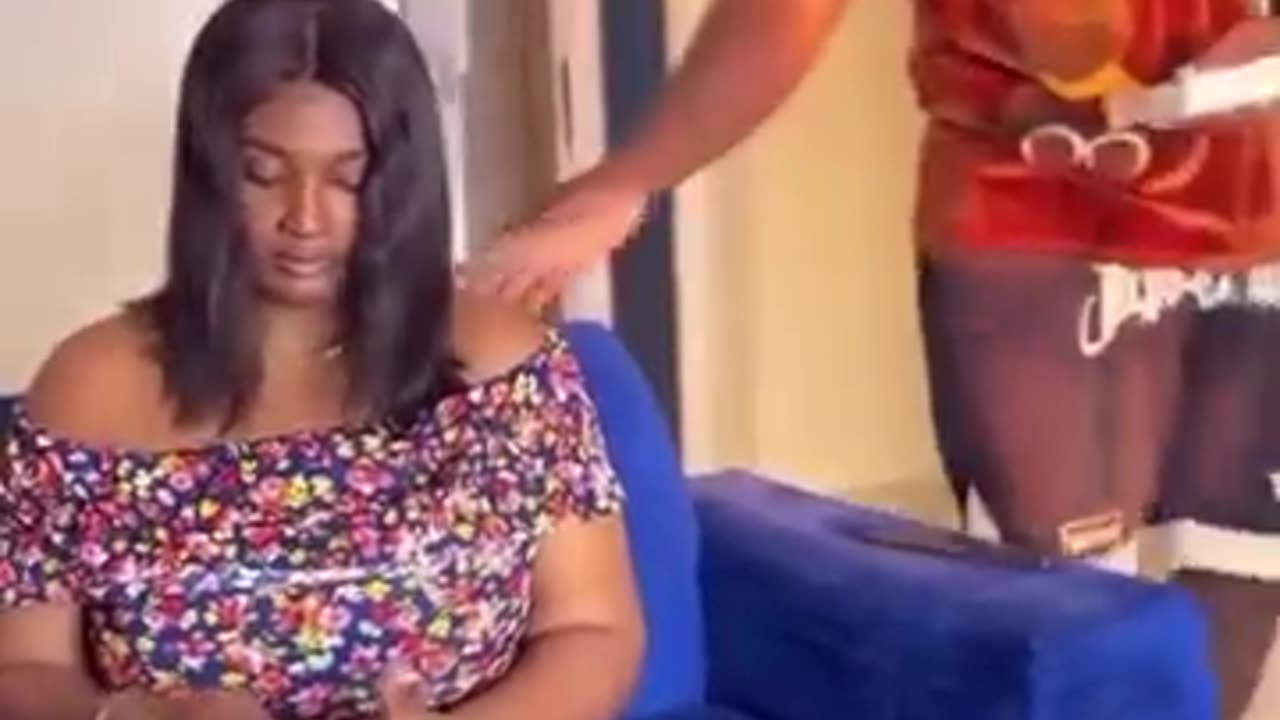 Watch until the End 😂