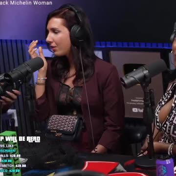 Fresh and Fit: Mr. Organik's type