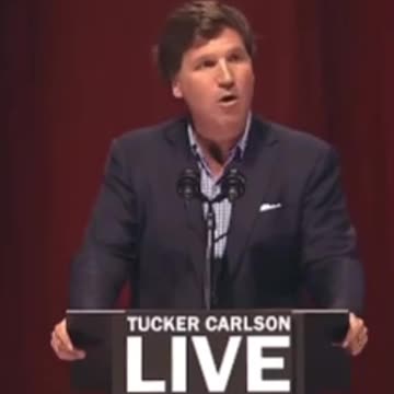 History of Trump's Attempted Assassin