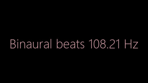 binaural_beats_108.21hz