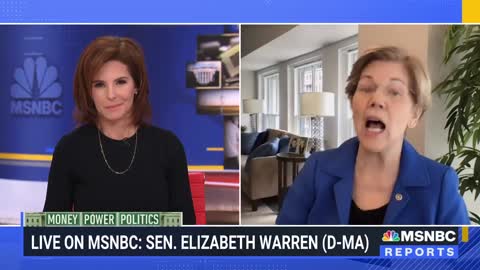 Pelosi says lawmakers trading in stocks is fine. Some Dems disagree.
