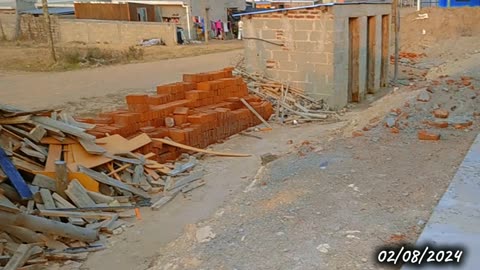 Por la mañana trabajo duro y por la tarde sereneada - COVISOLTAC - Tacuarembó (02/08/2024)