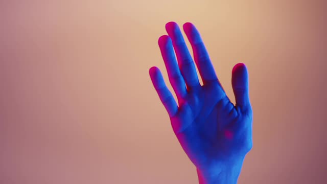 hand-wave-sign-neon