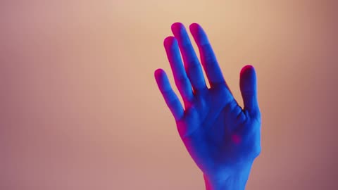 hand-wave-sign-neon