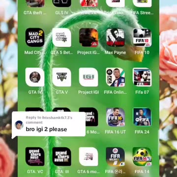 How to download IGI 2 for Android# higher Graphics game