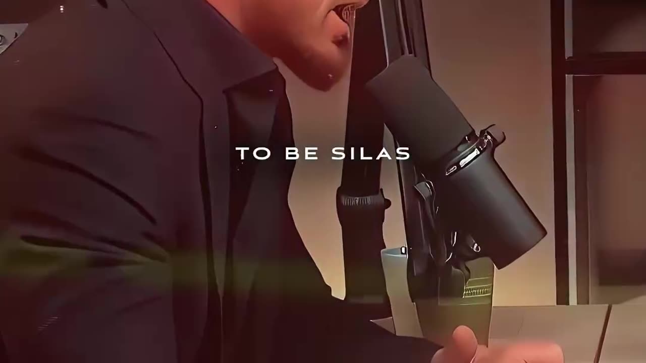 make the difference
